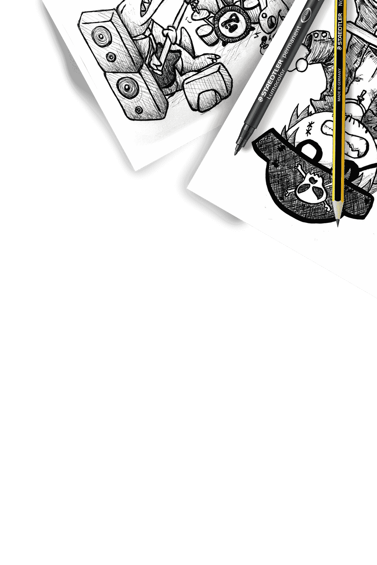 Ilustraciones